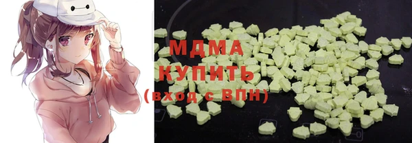 PSILOCYBIN Алзамай