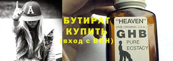 индика Сосновый Бор