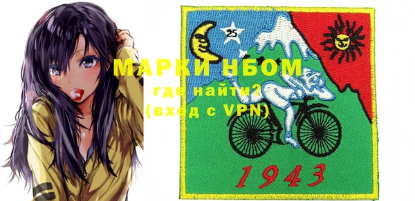 PSILOCYBIN Алзамай
