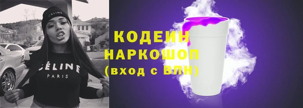 PSILOCYBIN Алзамай