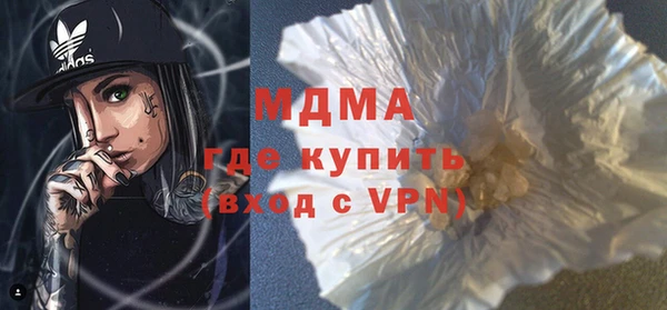 PSILOCYBIN Алзамай